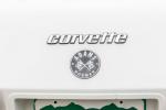Chevrolet Corvette 1977 года